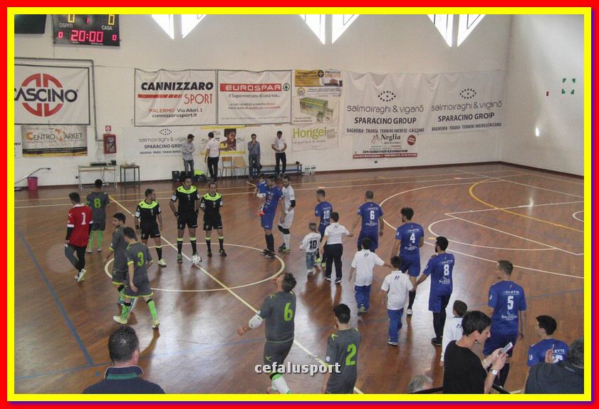 160423 Real_Canosa 030_tn.jpg